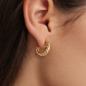 S985e6224c2f94e829670370928116af9G