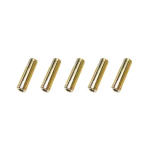 S985fae4c69e54dbea72f7d3df5f1698be