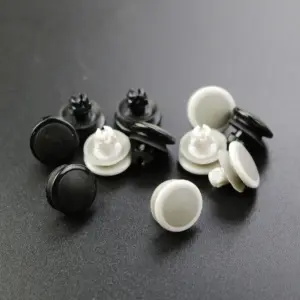 S9860a612880f46edbcf1361ba7a3861bm