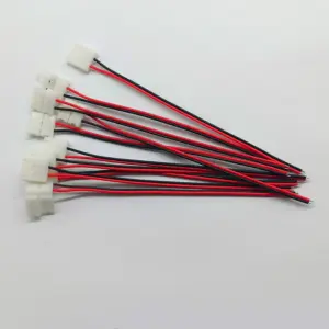 S98625fc0752545b593fd747b34f2c53cJ