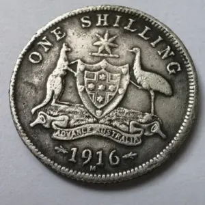 S986509ab3fa046dab6927a68e67ba5487