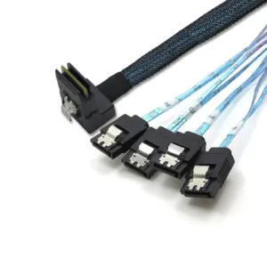 S98680d4dd12e4256a734bec2c175a71bX