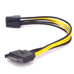 S986915f7ebc44680b9884e6a9c29c139q