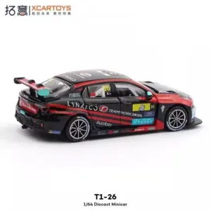 S98693f1746484ef1821102ae416b0639Z