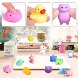 S9869f57d4695469b837bf7a922a2a493Z