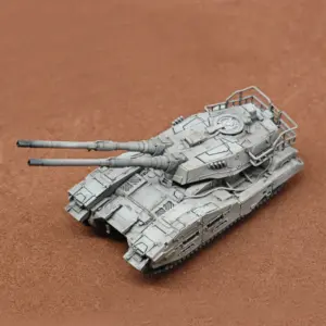 S986a5eb473c6486e872e4ee6345b0b9fT