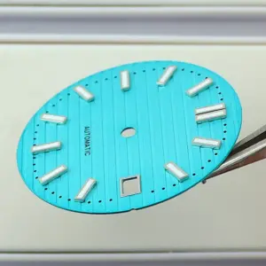 S986bc107d82a42a0ac3a20903e172019s