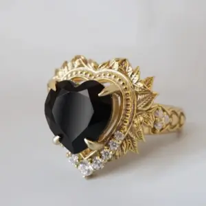 S986bda664cc44992a2f3bf7c1f4c3367o