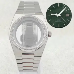 S986f0737f9cc49c0b0f813f82409d523b