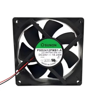 S986f7e58459447ccab48d9cf993b079fc