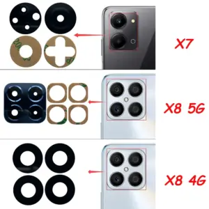 S987006ce2e1a4d6e97bef1ee2e90b492J