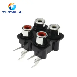 S9870160c7a3b4adebfd98f01616cdc73e 2