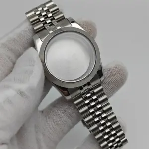 S9870308bf26a4bb6bcf9d4d679b19d9ex