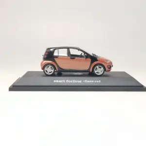 S987252e1919146658407b16bc8c89c9eQ