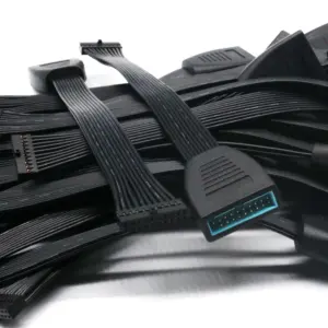 S9873ec4cc3384bc7944db0bc9ca97a298