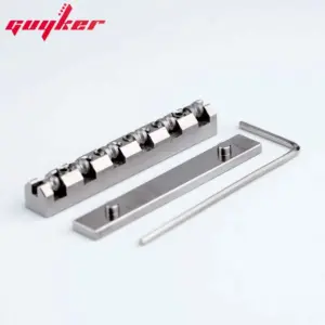 S9874ab1429bc446f90490de2c87f82e7f