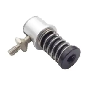 S987535ab2e724523bd759a3e5c2160a1R