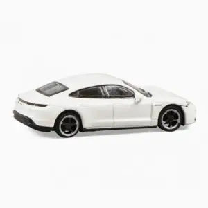 Schuco 1:87 Porsche Taycan Diecast Model 3 S98758a65c9824a77ad74abc9431e961fk