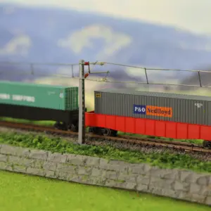 S9875b3cf8cb3413d9932e6207f403671w