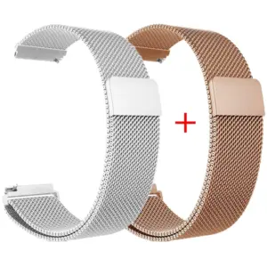 S98774bb572df40fc90c6b5832d373f7aY