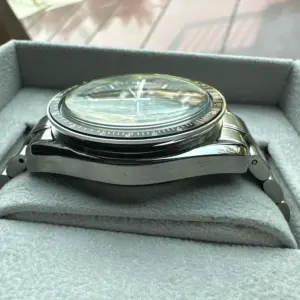 S98786d73ded14dd3b3e7d928c63227d6S