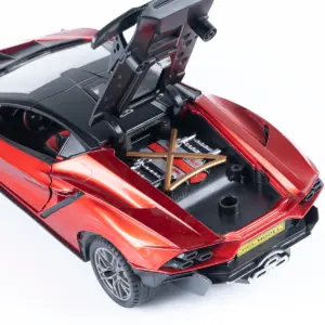 S9878f8512a604bc6a0fadee70801e25cl