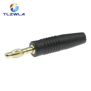 S98796e6ad87e4ff589580aed5e482711w