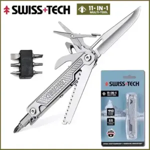 S987ac6e4414c49fea985e733965e7b839