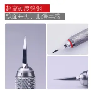 S987b326868814d85bf62afae93df90c9E