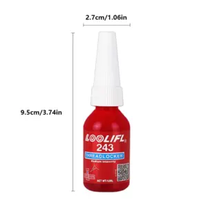 S987dea681cd44d39b04f1a67a6c003d1J