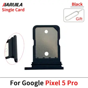 S987e32a419a1451ba43405e889d4c542b