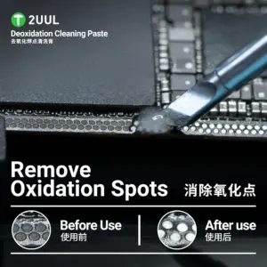 S987e3e4aba564a92aa655f815387546fG 1