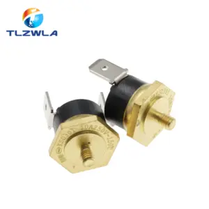 S987e542ea2af4972929a2bd94ad8797fE