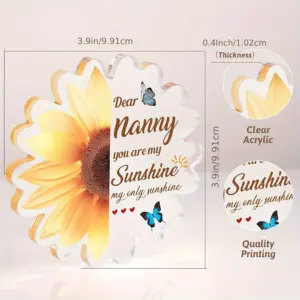 S987f09f66dc744fc98d281d37d0a402fP