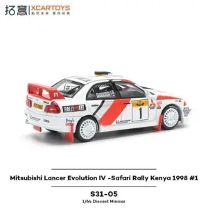 S987f58302b6d4ae4aed8b51c0b595f96q