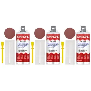 S987f62d5095344ae92c7d5a881f5b07ef