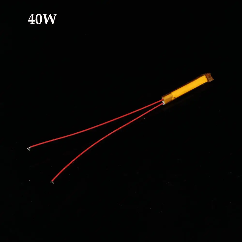 High-Performance Ceramic Heating Core 12W-100W 9 High-Performance Ceramic Heating Core 12W-100W - Image 9