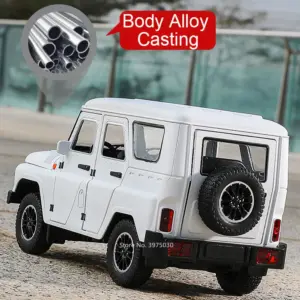 S988263a0e310468c911c81f3a3a2533dG