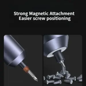 S9883961229024442b7ed976e2b782dd82