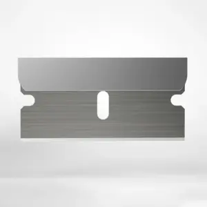 S9884d1ecf9184d61963dad1759a4cbb5s