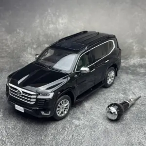 S9885f05c697a435eb1299908b45a79cax