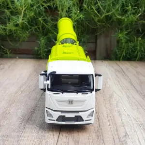 S98861eefa07d4acabc9754146bedf6313