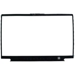 Lenovo Ideapad 5 LCD Back Cover Replacement 18 S988953529409473181000b4ccb7add33A