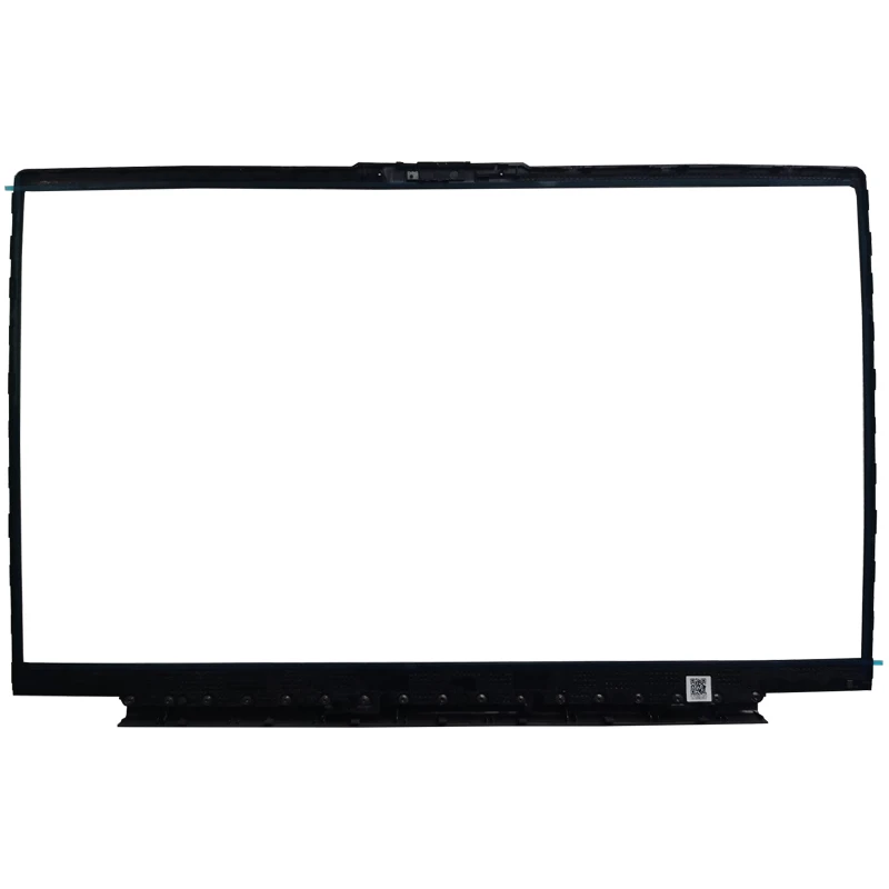 Lenovo Ideapad 5 LCD Back Cover Replacement 9 Lenovo Ideapad 5 LCD Back Cover Replacement - Image 9