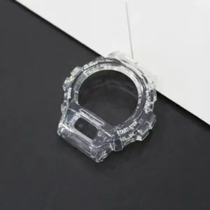 S9889e46e117647c4889c0aca52228b79W