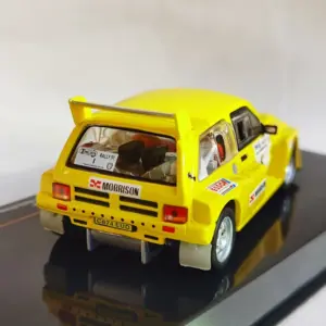 S988ebee61e284f618b6217fde51ebbf1e