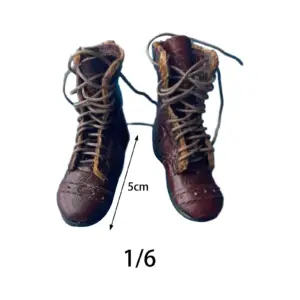 S988ff50ad44244168f82ba58e80039ae3