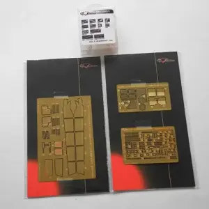 S9890b3d398d24adaaaf187e54af272a4g