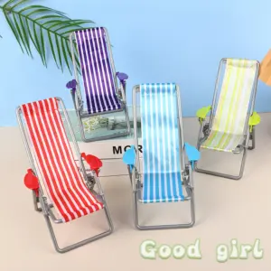 S98915f2a0e7146e69144263332551d31R