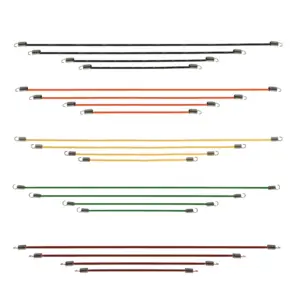 S989343237f024765ad4206425f0d4af7n